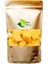 Bal Mumu 100 gr 1