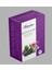 Aronia Berry Karışık Çay (45'li) 1