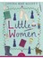 Little Women - Louisa May Alcott 1