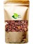 Yıldız Anason 100 gr 1