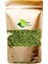 Moringa Yaprağı 50 gr 1