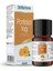 Bitki Diyarı Portakal Yağı 5 Ml. 1