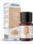 Sığla Yağı 5 ml 1