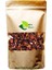 Kuşburnu Hibiskus Karışımı 100 gr 1