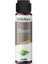 Bitki Diyarı Gliserin 50 ml 1