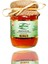 Bitki Diyarı Organik Arı Sütü Ham Bal Karışımı 240 gr 1