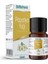 Papatya Yağı 5 ml 1