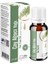 Çay Ağacı Yağı 20 ml 1
