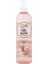 Gül Suyu Tonik 250 ml 1