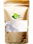 Limon Tuzu Granül 100 gr 1