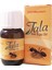 Tala Karınca Yumurtası Yağı 20 ml 1