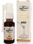 Bitki Diyarı Organik Propolis Özü Sprey 20 ml 1