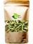 Limon Melisa 50 gr 1