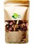 Meyve Çayı Karışık 100 gr 1
