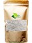 Krem Tartar 100 gr 1