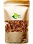 Izmir Kuru Üzüm 1000 gr 1