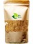 Havlıcan Toz 250 gr 1