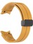 Samsung Galaxy Watch 6 40MM Kordon Kayış D-Buckle Sport 1