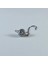 Flash Head Boyasız Mafsallı Jig Head 4gr 2