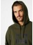 Box Hoodıe Kapişonlu 5