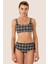 3518 Siyah Atlet Bikini Takımı 1