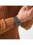 Huawei Watch 22mm Deri Kordon 46mm Watch GT4 - 5 Gt 2 3 4 5 Pro Se 2e Huawei Watch 4 Pro Ultimate Elite Gt2 E Gt2e Gt2pro Gt3 Pro Gt3pro Gri Deri Kordon Kayış 46 22mm 5