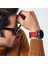 Huawei Watch Deri Kordon Watch GT4 GT5 46mm Gt 2 3 4 5 Pro Se 2e 22mm 46mm Huawei Watch 4 Pro Ultimate Elite Gt2 E Gt2e Gt2pro Gt3 Pro Gt3pro Kırmızı Deri Kordon Kayış 6