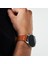 Huawei Watch 46mm Uyumlu Hakiki Deri Kordon Watch GT4 GT5 Gt 2 3 4 5 Pro 46mm Se 2e Elite Gt2 E Gt2e Gt2pro Gt3 Pro Gt3pro Huawei Watch 4 Pro Ultimate Deri Kordon Kayış 46 22mm 5