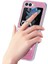 16102 Için Tpu Telefon Kılıfı - Mavi (Yurt Dışından) 4