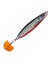 Psycho Sprat 10.2cm 80GR Metal Jig Yem 1