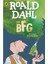 The Bfg - Roald Dahl 1