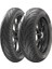 Set 120/70ZR17 ve 160/60ZR17 Viento Turismo Ön ve Arka Lastik 1
