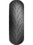 Set 120/70ZR17 ve 160/60ZR17 Viento Turismo Ön ve Arka Lastik 2