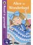 R.i.y.l4:alice In Wonderland Pb – Ladybird 1