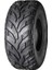 25X10-12 An-Track Atv Arka Lastik 1