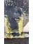 Araba Beton Sökücü MS-1980 / 25 kg 4