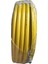 Bahçe Hortumu 20 mt 1/2 - 12,5 mm Jak Setli 2