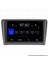 Skoda Rapid Android 12 Multimedya Carplay 2gb RAM+32GB HDD Navigasyon Ekran 5