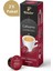 Cafissimo Espresso Intense Aroma 2 x 10 Adet Kapsül Kahve 1