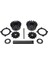 Carraro Diferansiyel Tamir Takımı OEM/068007 1