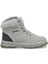 Karlene 3pr Gri Kız Çocuk Sneaker Bot 1