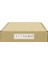 ATF-175 Teker Rulmani Arka (458439) Mercedes 190 W124 Clc-Clk-C-E-Slk-Sl 96-03 ATF175 (WC664473) 1