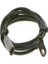 0265009339 Abs Hiz Sensoru Arka Sag Sprinter 06 - Crafter 06 - 16 2E0927801A (WH769473) 1