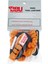 Yüksekte Çalışmalarda El Aletleri Güvenlik Halatı Bbu Bp 3116 - Tool Lanyard 2