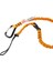 Yüksekte Çalışmalarda El Aletleri Güvenlik Halatı Bbu Bp 3116 - Tool Lanyard 4