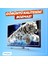 Jvc LT-39VAH305T Tv Ekran Koruyucu / Ekran Koruma Paneli 5