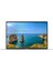 Vivobook 15 X1504VA-NJ104A8 I5-1335U 8gb 512SSD 15.6" Fullhd Windows 11 Pro Taşınabilir Bilgisayar 1