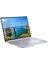 Vivobook 15 X1504VA-NJ104A8 I5-1335U 8gb 512SSD 15.6" Fullhd Windows 11 Pro Taşınabilir Bilgisayar 2