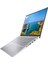 Vivobook 15 X1504VA-NJ104A8 I5-1335U 8gb 512SSD 15.6" Fullhd Windows 11 Pro Taşınabilir Bilgisayar 3