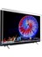 Coruıan Samsung 77S90C Tv Ekran Koruyucu / Ekran Koruma Paneli 1